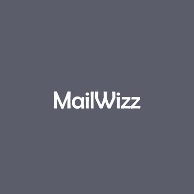 MailWizz (VIP)